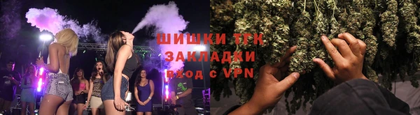 стафф Богородск