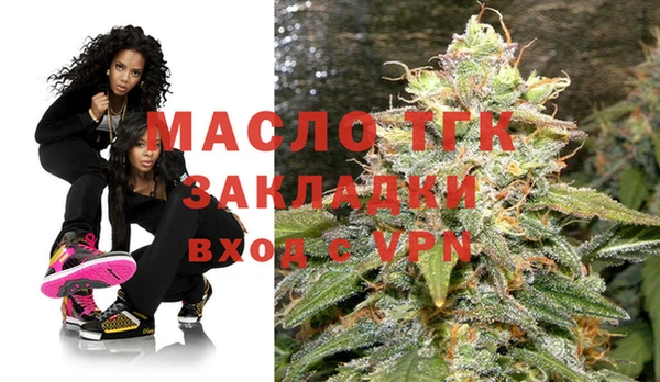 соль ск Богородицк
